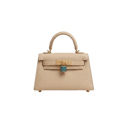 SMALL SEIZE HERMES