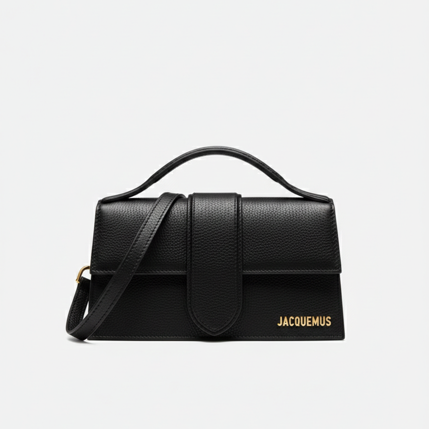 Sac Jacquemus