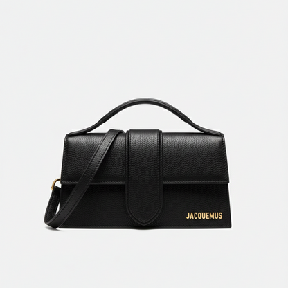 Sac Jacquemus