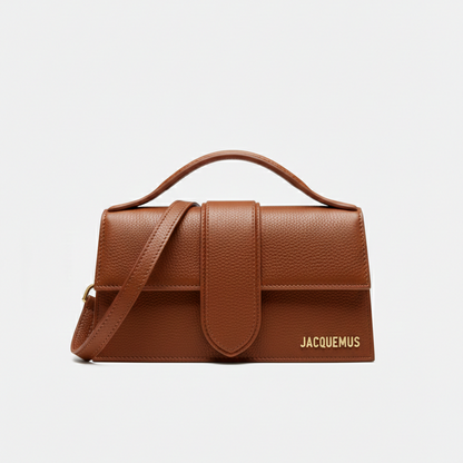 Sac Jacquemus