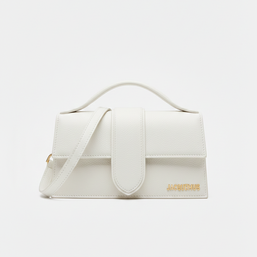 Sac Jacquemus