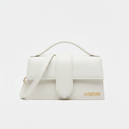 Sac Jacquemus