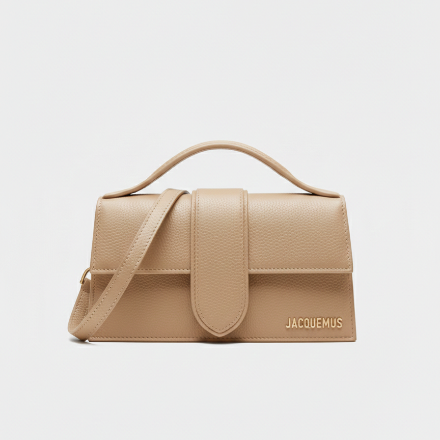 Sac Jacquemus