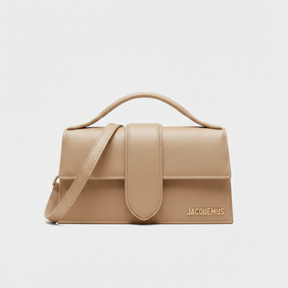 Sac Jacquemus