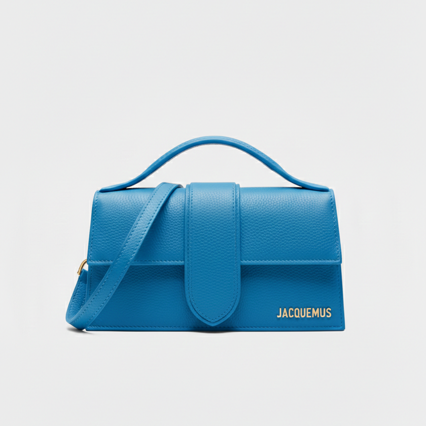 Sac Jacquemus