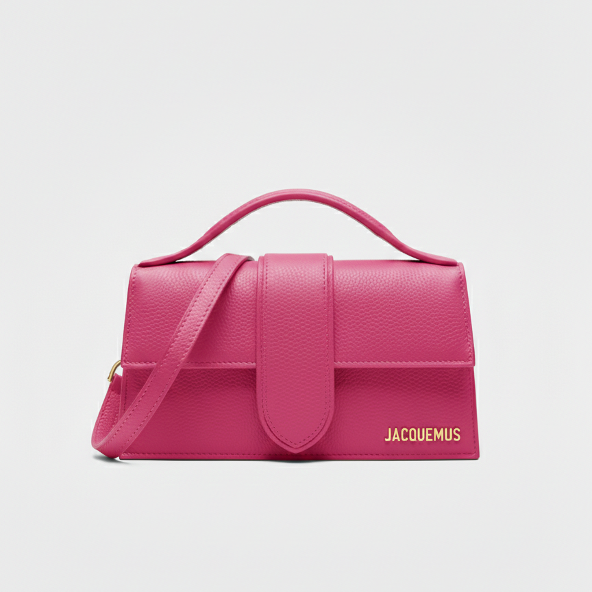 Sac Jacquemus