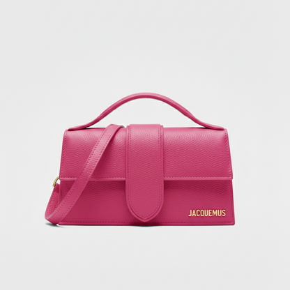 Sac Jacquemus
