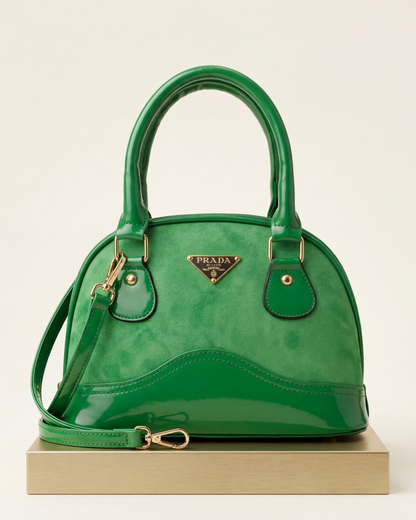 LUXERA Prada