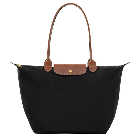 Sac Longchamp Le Pliage