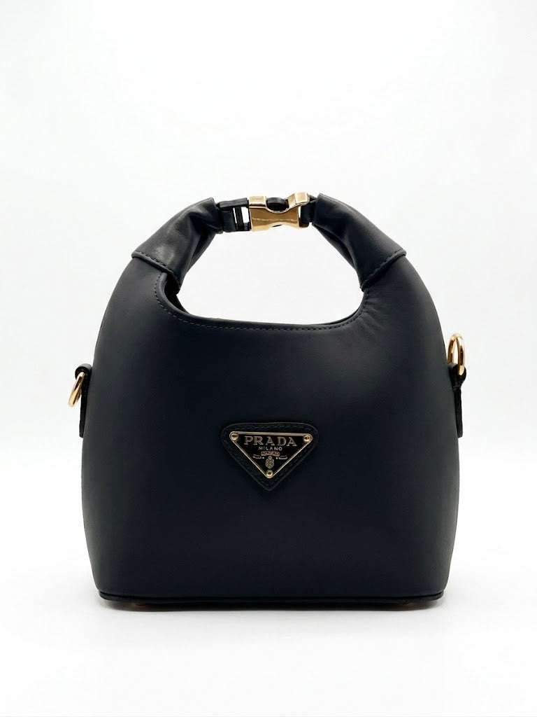 Sac chic Prada