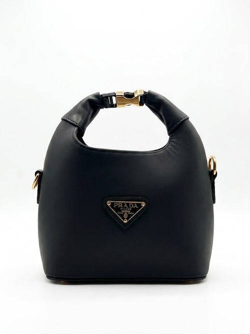 Sac chic Prada