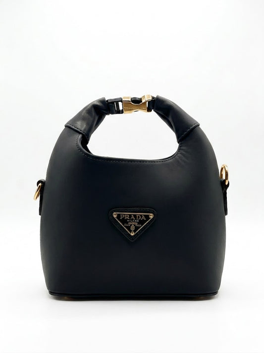 Sac chic Prada