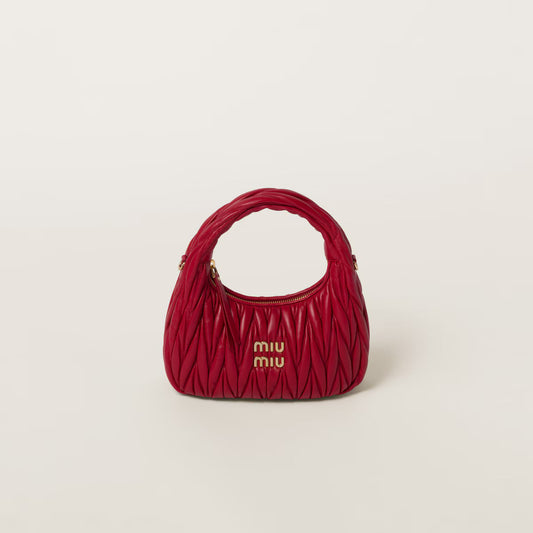 Miumiu