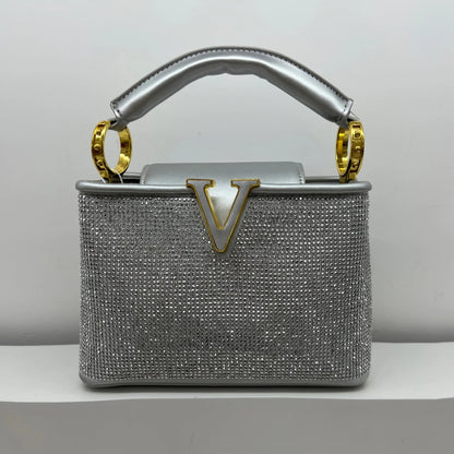 ELEGANT LV