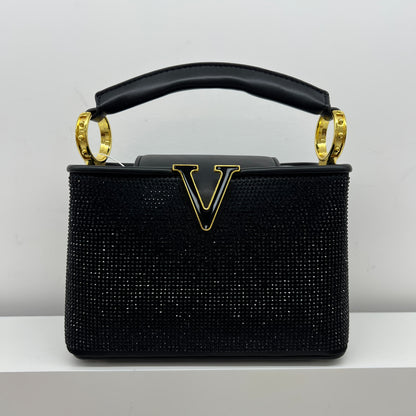 ELEGANT LV