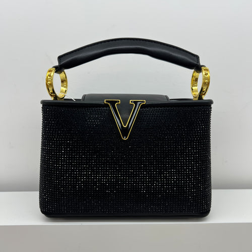 ELEGANT LV