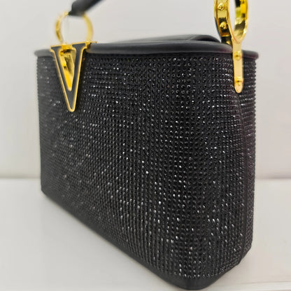 ELEGANT LV