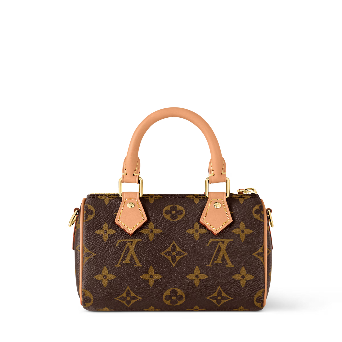 Mini LV bag