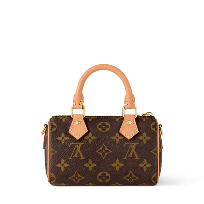 Mini LV bag