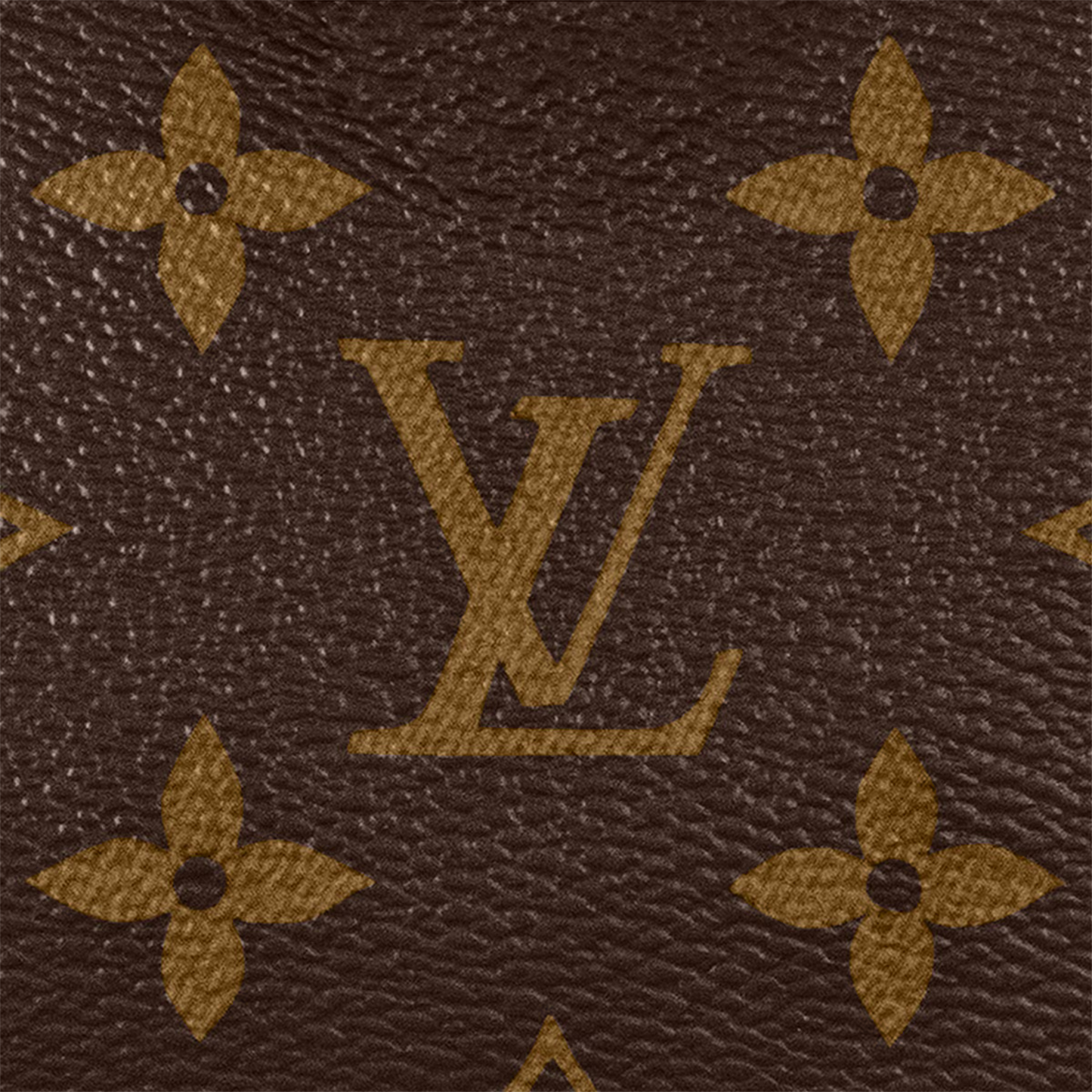 Mini LV bag