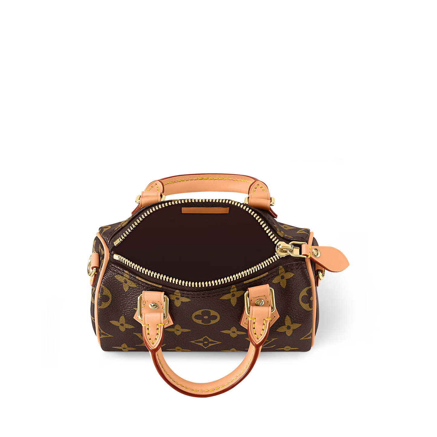 Mini LV bag