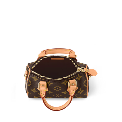 Mini LV bag