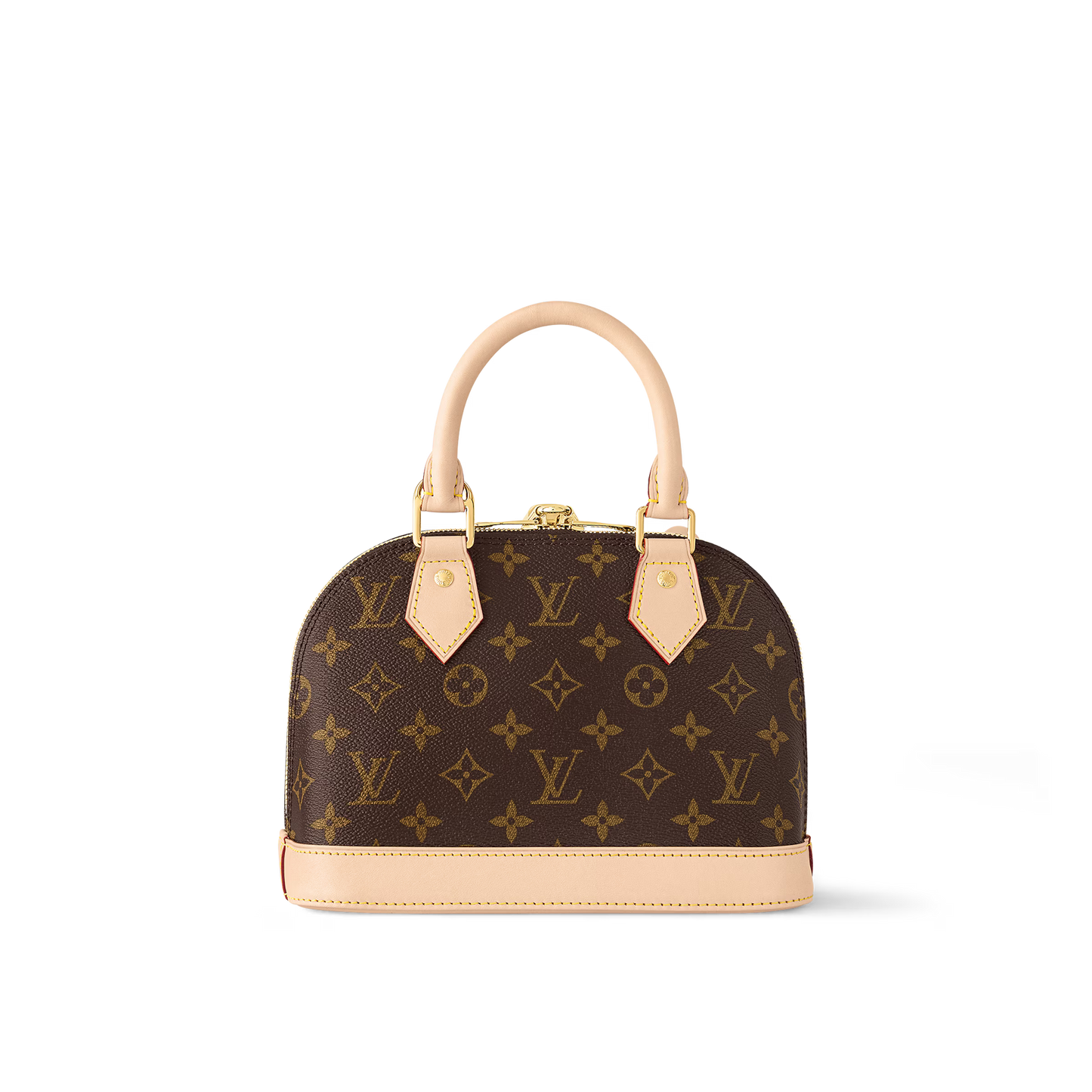 Sac Alma BB