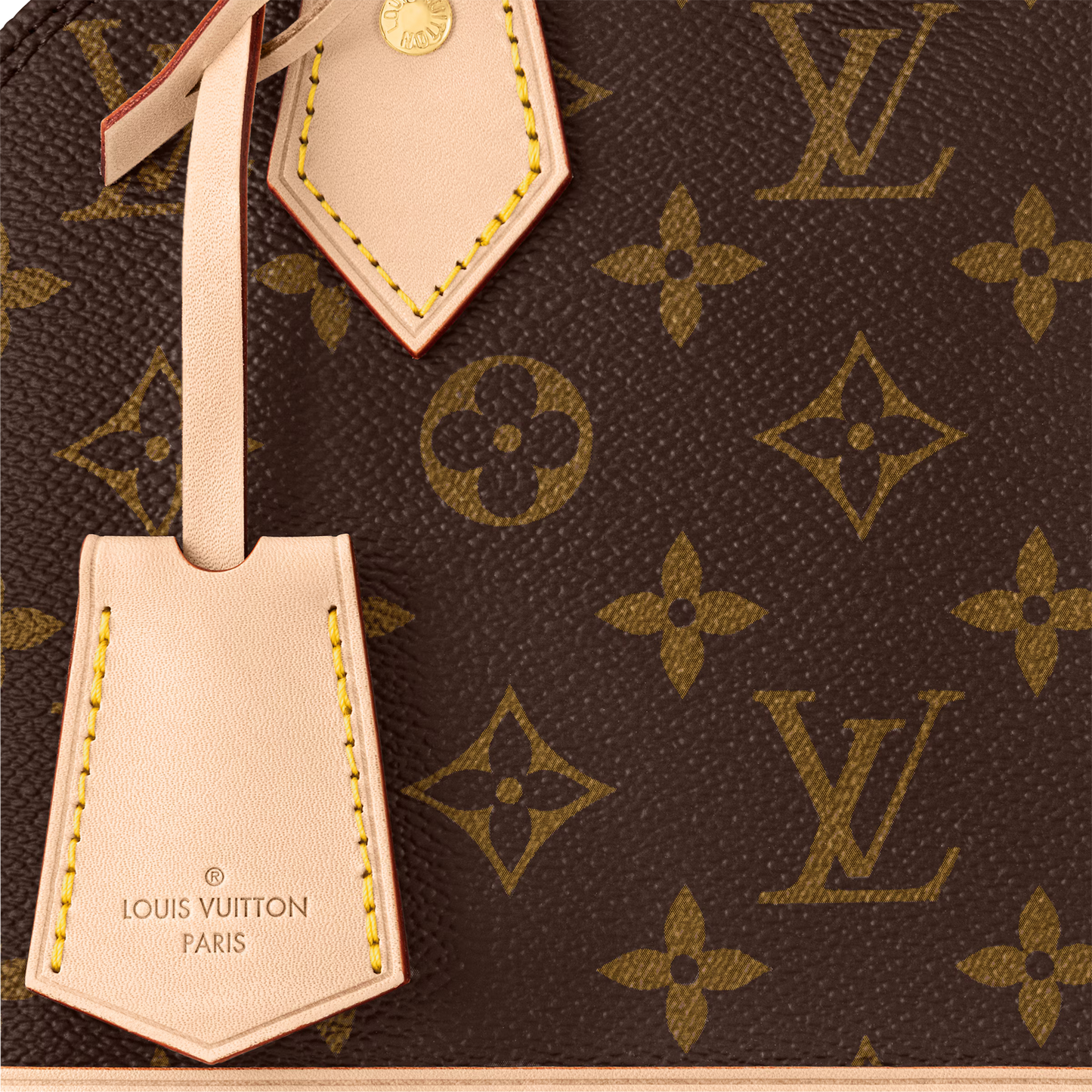 Sac Alma BB