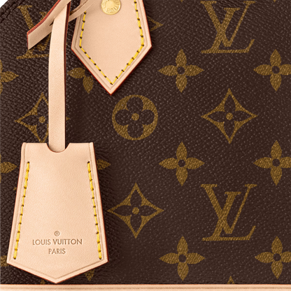Sac Alma BB
