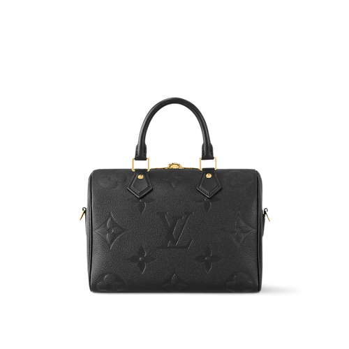 Sac Speedy Bandoulière 25