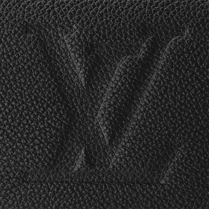 Sac Speedy Bandoulière 25