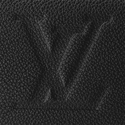 Sac Speedy Bandoulière 25