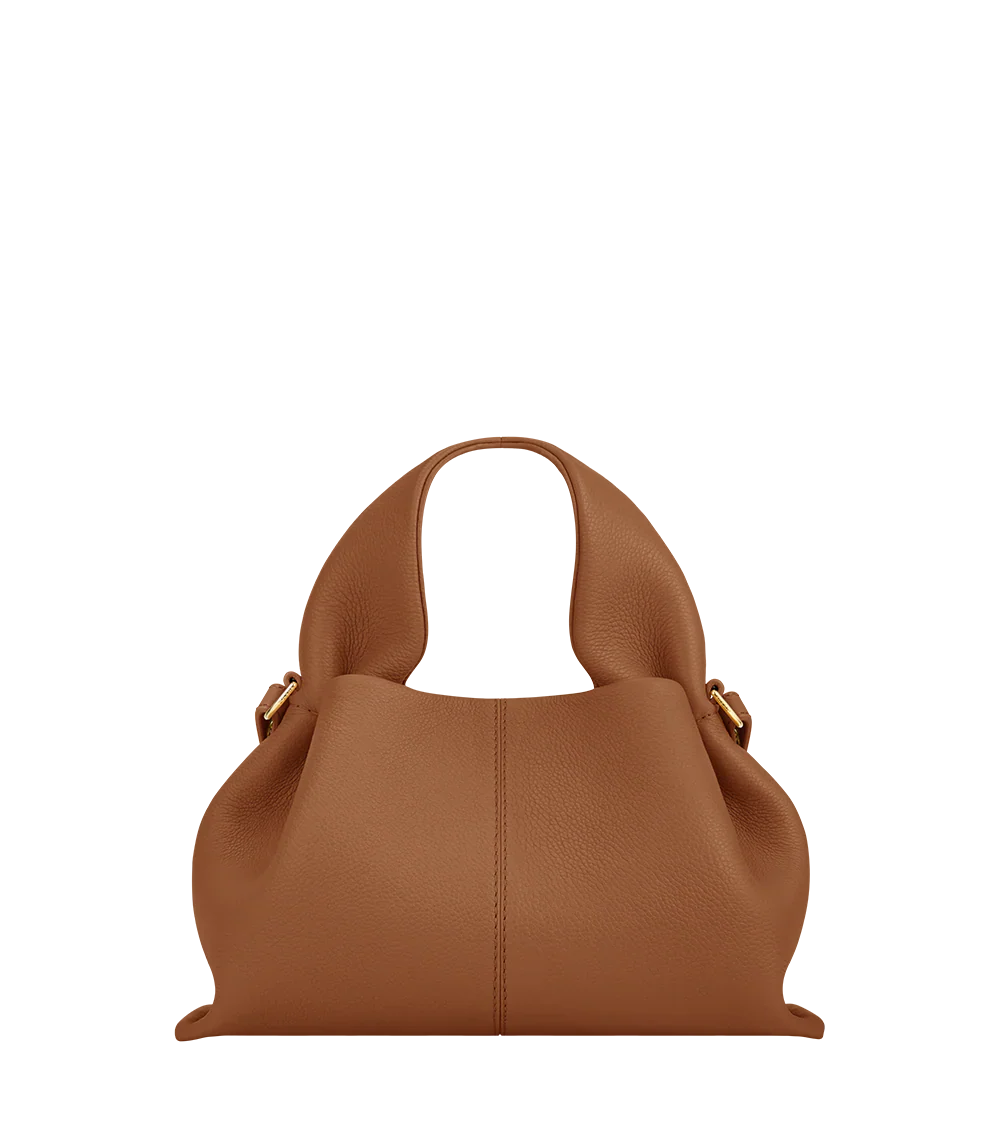Sac de Paris - Luxera
