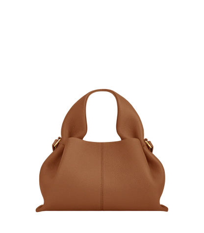 Sac de Paris - Luxera