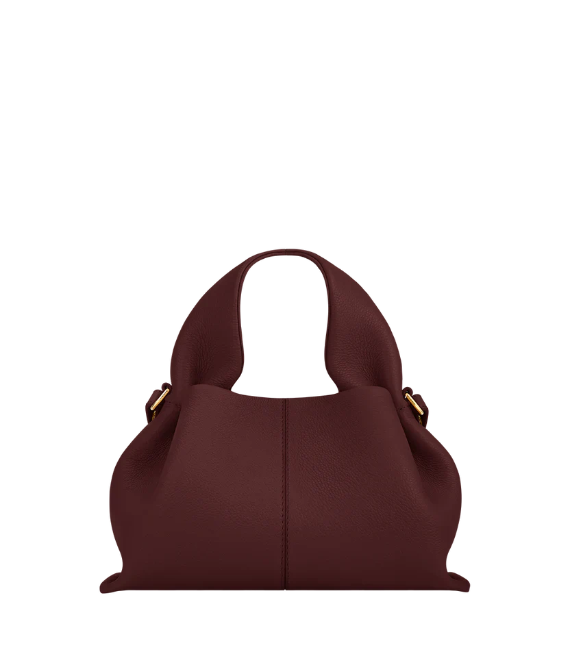 Sac de Paris - Luxera