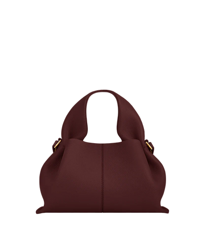 Sac de Paris - Luxera