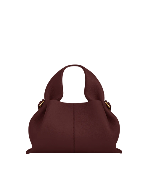 Sac de Paris - Luxera