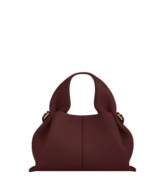 Sac de Paris - Luxera