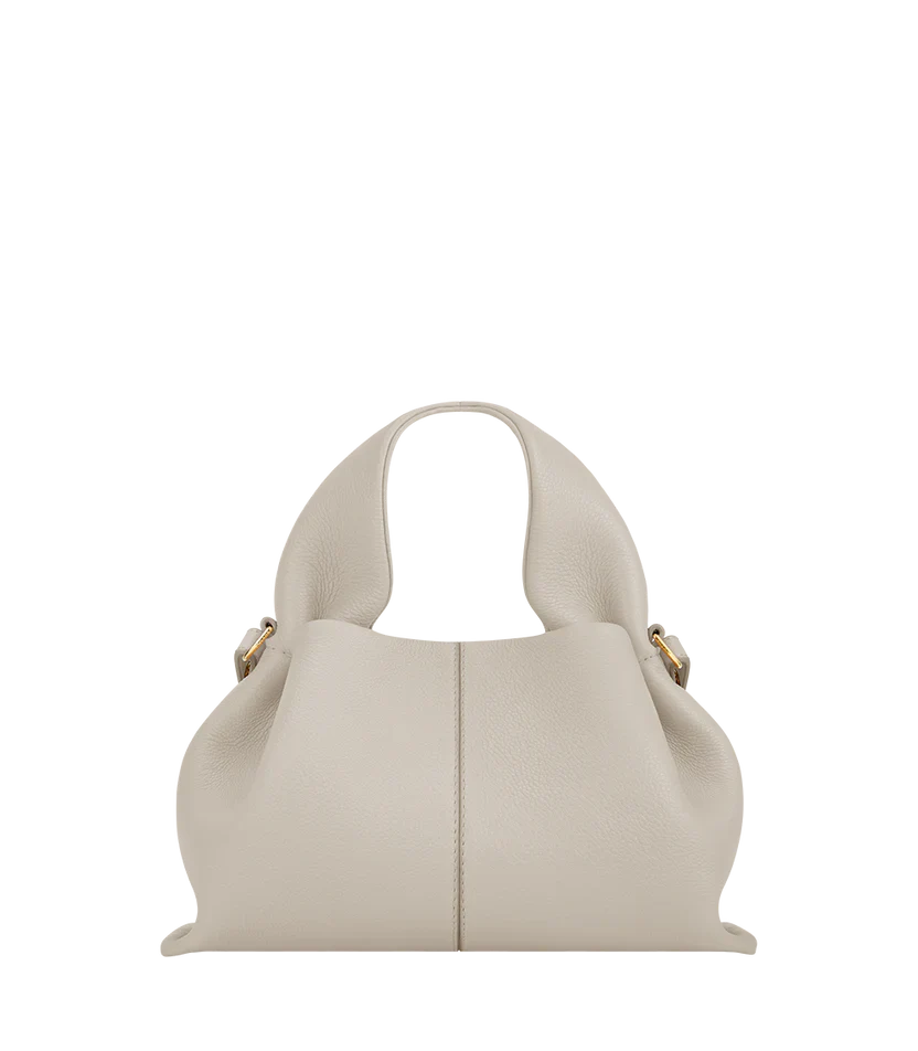Sac de Paris - Luxera