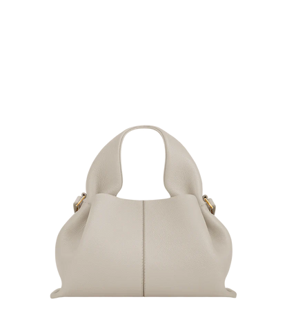Sac de Paris - Luxera