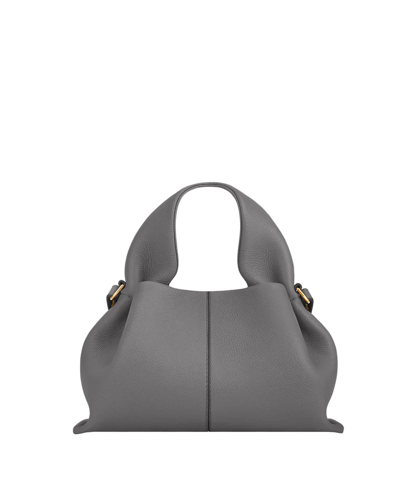 Sac de Paris - Luxera