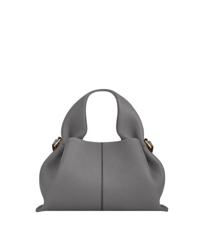 Sac de Paris - Luxera