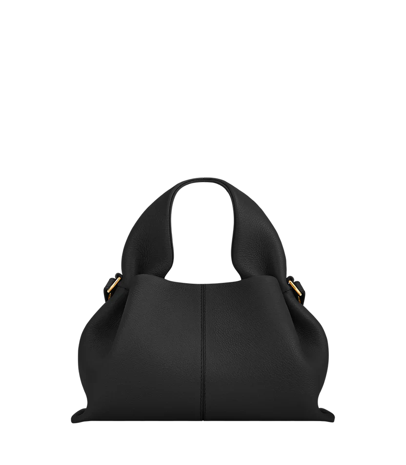 Sac de Paris - Luxera