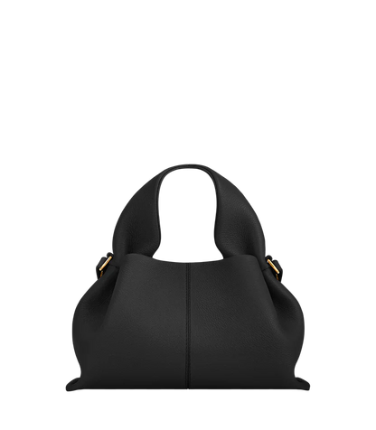 Sac de Paris - Luxera