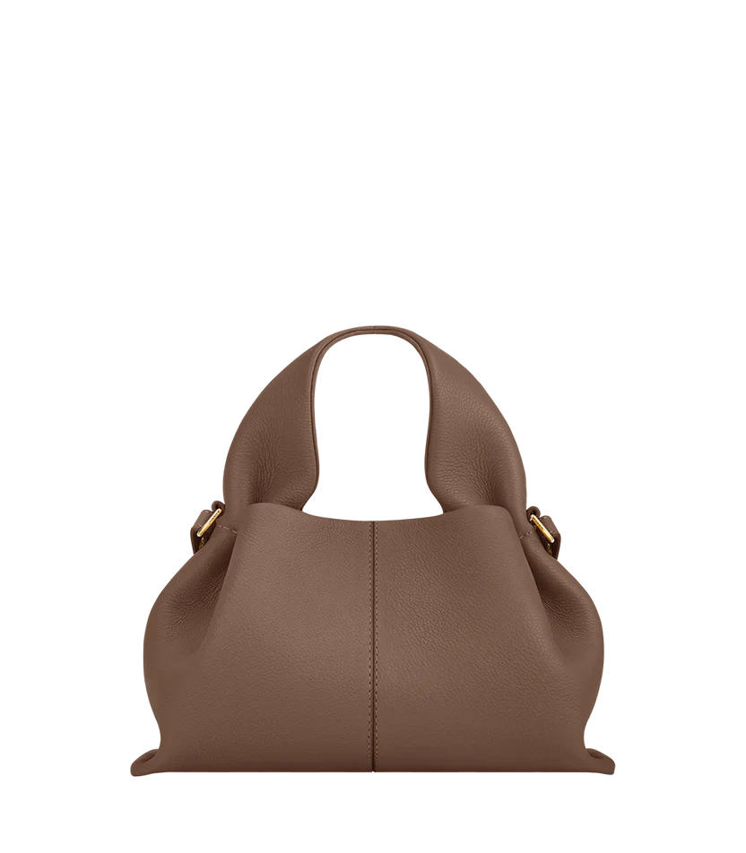 Sac de Paris - Luxera