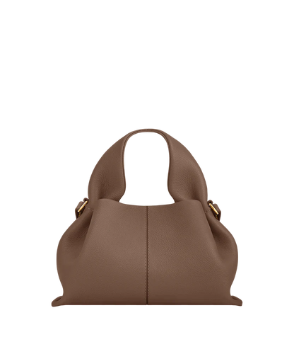 Sac de Paris - Luxera