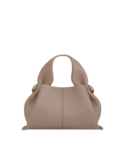Sac de Paris - Luxera