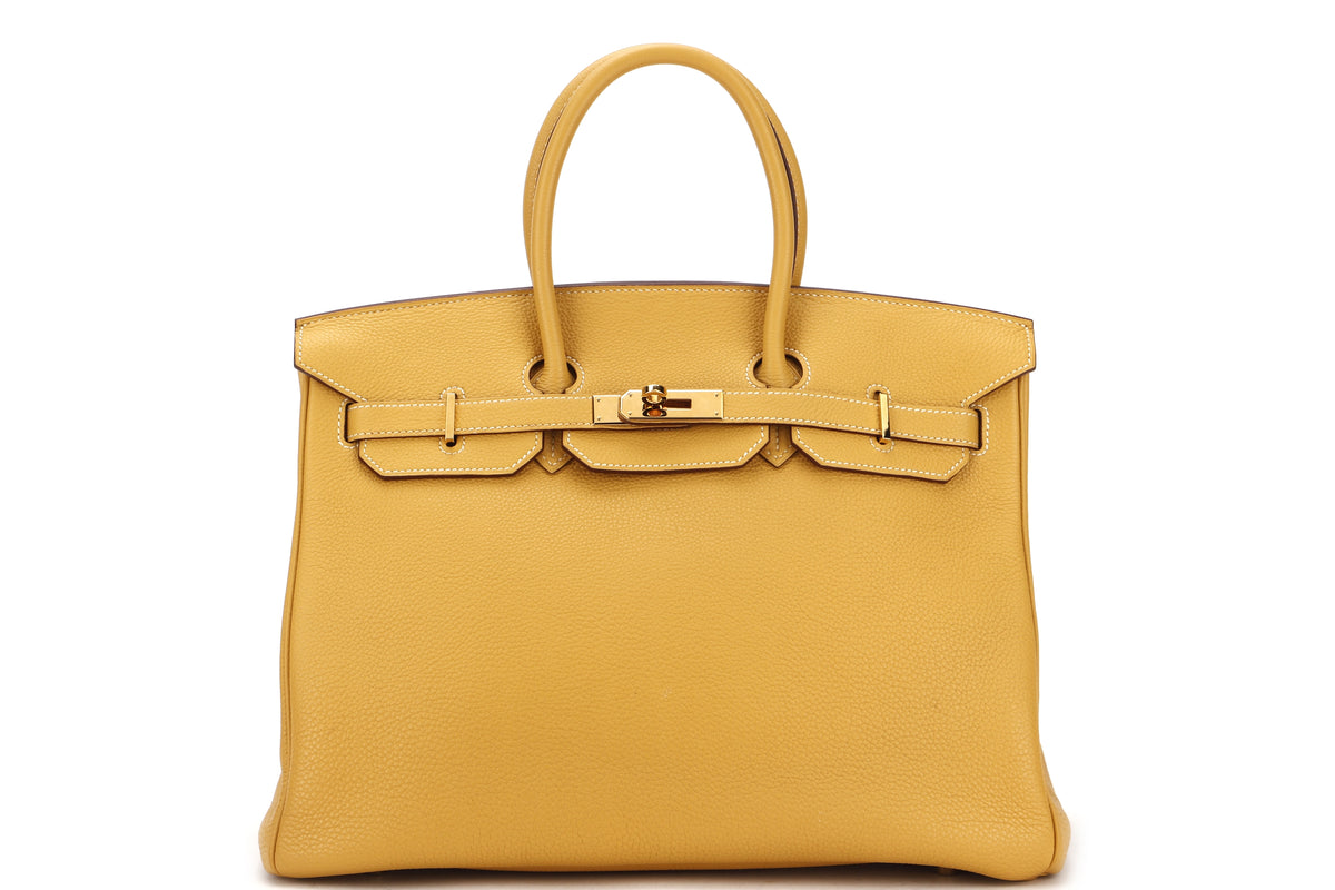 Sac Hermes