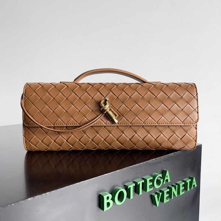 Bottega veneta