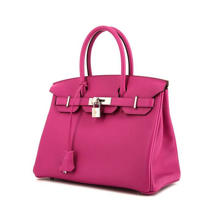 Sac Hermes